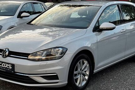 VW Golf 139.000 km 12.999 &euro; Bergisch Gladbach 51465