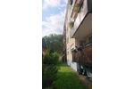 Hochparterre Leverkusen Bürrig - 3 Zimmer, 7 m&sup2;, 195.000&euro; | Angebot:27472222