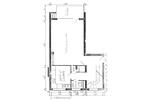 Maisonettenwohnung Monheim am Rhein - 3 Zimmer, 91 m&sup2;, 309.400&euro; | Angebot:27425696