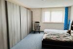 Reihenhaus Bergisch Gladbach Paffrath - 5 Zimmer, 134 m&sup2;, 479.000&euro; | Angebot:27257590