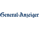 General-Anzeiger Bonn