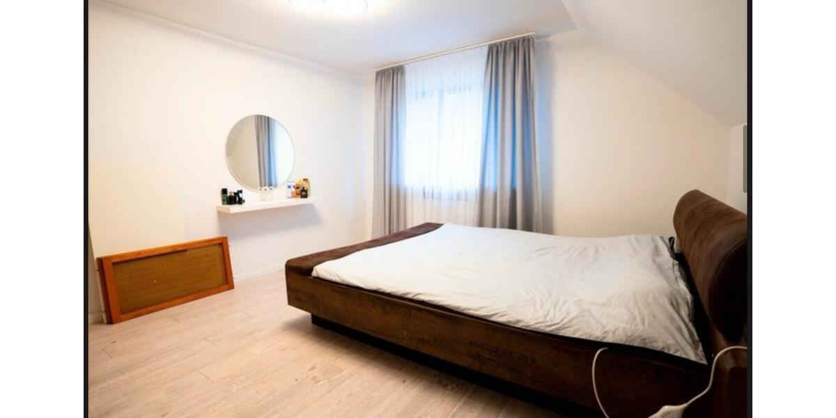 Einfamilienhaus Hennef (Sieg) - 4 Zimmer, 115 m&sup2;, 549.000&euro; | Angebot:27490051