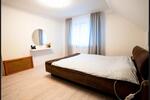 Einfamilienhaus Hennef (Sieg) - 4 Zimmer, 115 m&sup2;, 549.000&euro; | Angebot:27490051