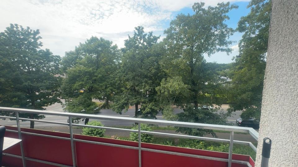 Etagenwohnung Haan - 3 Zimmer, 85 m&sup2;, 150.000&euro; | Angebot:27474994