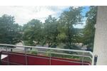 Etagenwohnung Haan - 3 Zimmer, 85 m&sup2;, 150.000&euro; | Angebot:27474994