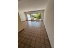 Reihenhaus Leichlingen (Rheinland) - 4 Zimmer, 100 m&sup2;, 333.000&euro; | Angebot:27092295