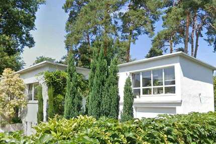 Zimmer Bergisch Gladbach Lustheide - 650&euro; | Angebot:27467017