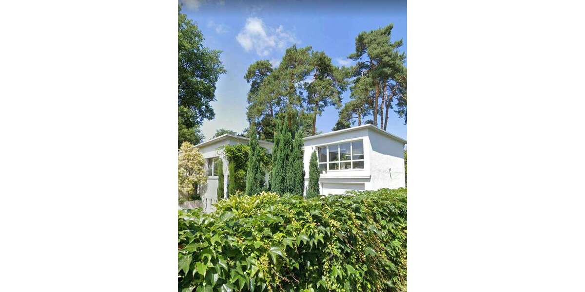 Zimmer Bergisch Gladbach Lustheide - 650&euro; | Angebot:27467017