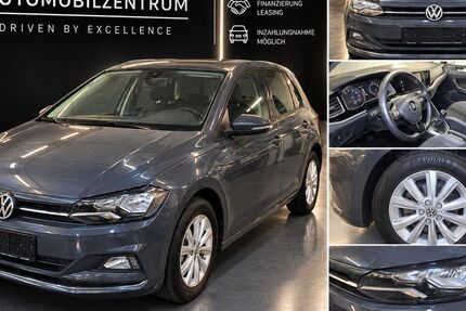 VW Polo 144.114 km 10.990 &euro; Troisdorf 53842