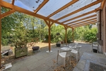 Mit 3D: Viel Platz- Zweifamilienhaus mit Garten in Frechen-Habbelrath! - Zweifamilienhaus Frechen | Angebot:27479759