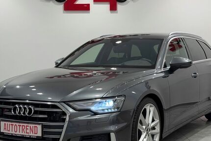 Audi S6 128.000 km 34.990 &euro; Bergisch Gladbach 51469