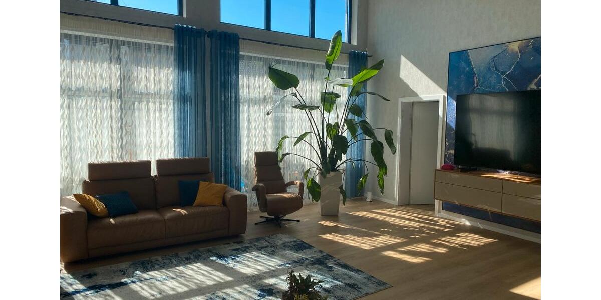 Einfamilienhaus Ruppichteroth - 6 Zimmer, 380 m&sup2;, 550.000&euro; | Angebot:27484955