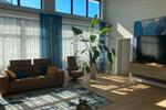 Einfamilienhaus Ruppichteroth - 6 Zimmer, 380 m&sup2;, 550.000&euro; | Angebot:27484955