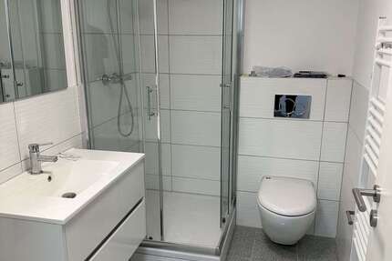 Zimmer Sankt Augustin - 3 Zimmer, 1.600&euro; | Angebot:26907909