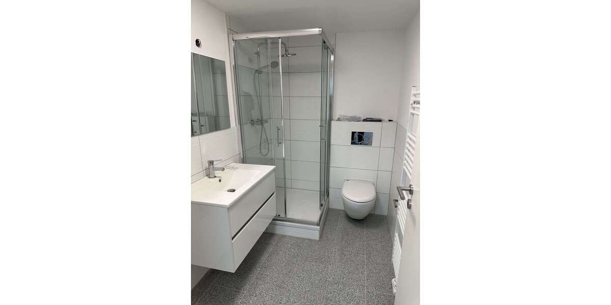 Zimmer Sankt Augustin - 3 Zimmer, 1.600&euro; | Angebot:26907909