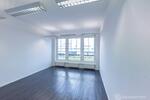 Gewerbeobjekt Köln Mülheim - 4.175&euro; | Angebot:24850178