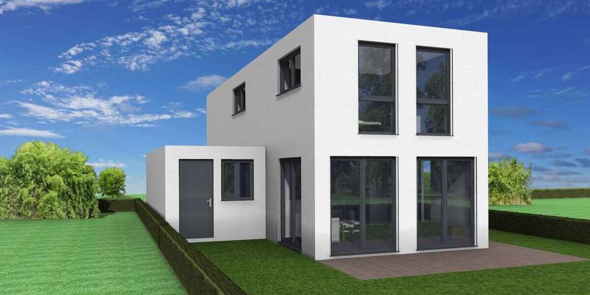 Einfamilienhaus Bornheim - 4 Zimmer, 121 m&sup2;, 461.400&euro; | Angebot:27166195