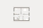 Individuell geplantes Einfamilienhaus in Odenthal - Flexibles Wohnen mit allkauf und Pro Time Paket für Heimwerker - Einfamilienhaus Odenthal | Angebot:27346547