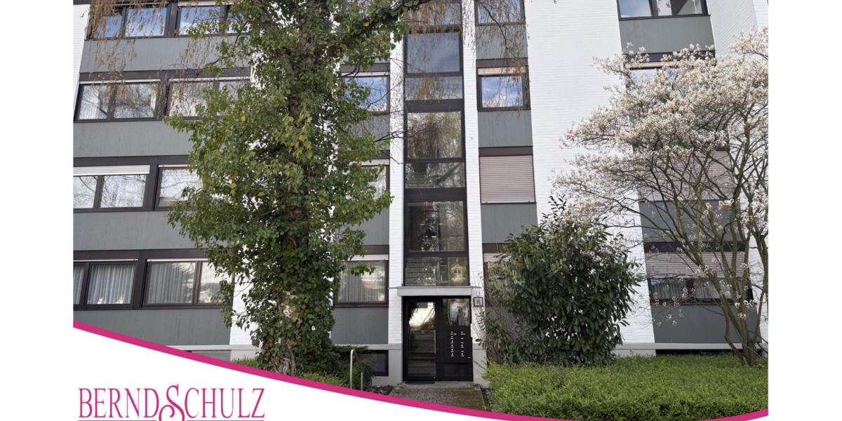 Etagenwohnung Bonn Dransdorf - 2 Zimmer, 74 m&sup2;, 289.000&euro; | Angebot:27442512