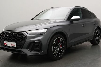 Audi SQ5 96.602 km 43.480 &euro; Leverkusen 51373