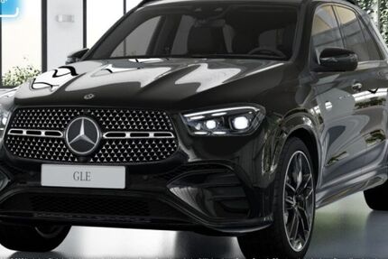 Mercedes-Benz GLE 450 23.126 km 77.990 &euro; Köln 51149