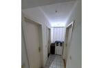 Etagenwohnung Niederkassel - 3 Zimmer, 73 m&sup2;, 133.000&euro; | Angebot:27071962