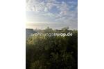 Etagenwohnung Köln Lindenthal - 1 Zimmer, 40 m&sup2;, 640&euro; | Angebot:24541356