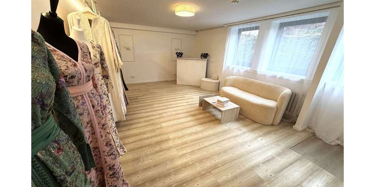 Gewerbeobjekt Köln Rath- Heumar Heumar - 105.000&euro; | Angebot:25936213