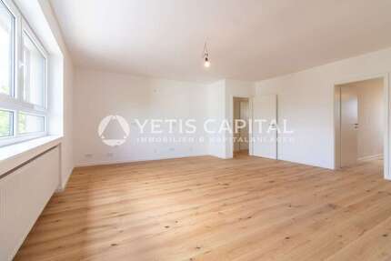 Wohnung Köln Innenstadt - 1 Zimmer, 48 m&sup2;, 309.000&euro; | Angebot:27003131