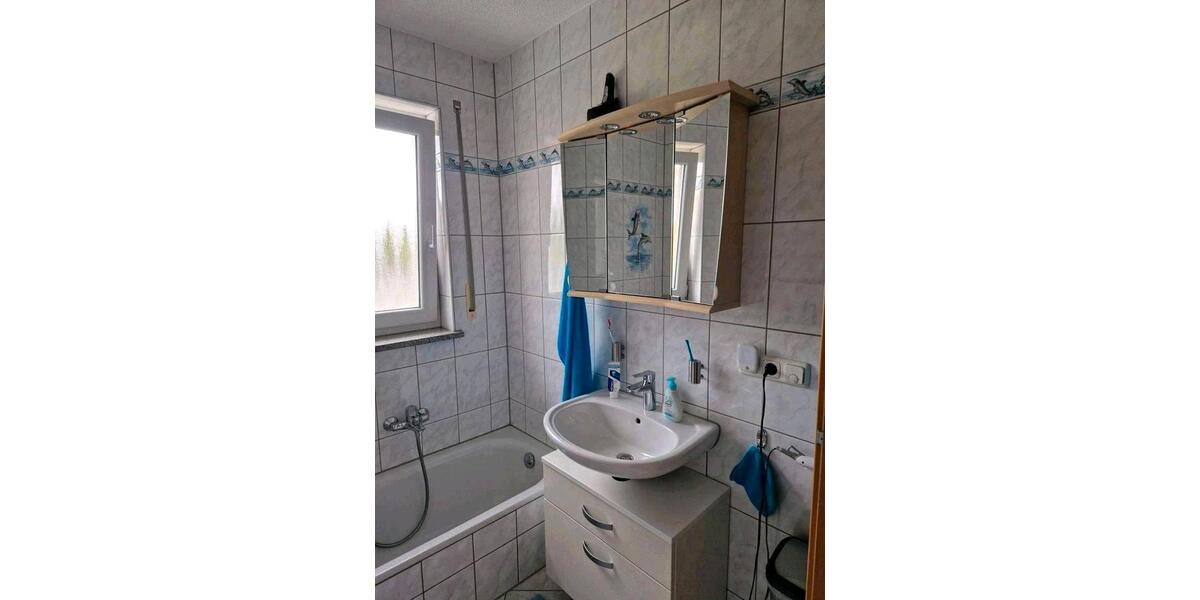 Einfamilienhaus Overath - 4 Zimmer, 187 m&sup2;, 630.000&euro; | Angebot:27043604