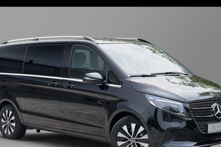 Mercedes-Benz V 300 30.200 km 76.490 &euro; Köln 50968