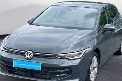VW Golf 5.499 km 29.950 &euro; Hilden 40721