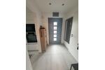 Reihenhaus Köln Chorweiler - 4 Zimmer, 93 m&sup2;, 450.000&euro; | Angebot:27445435