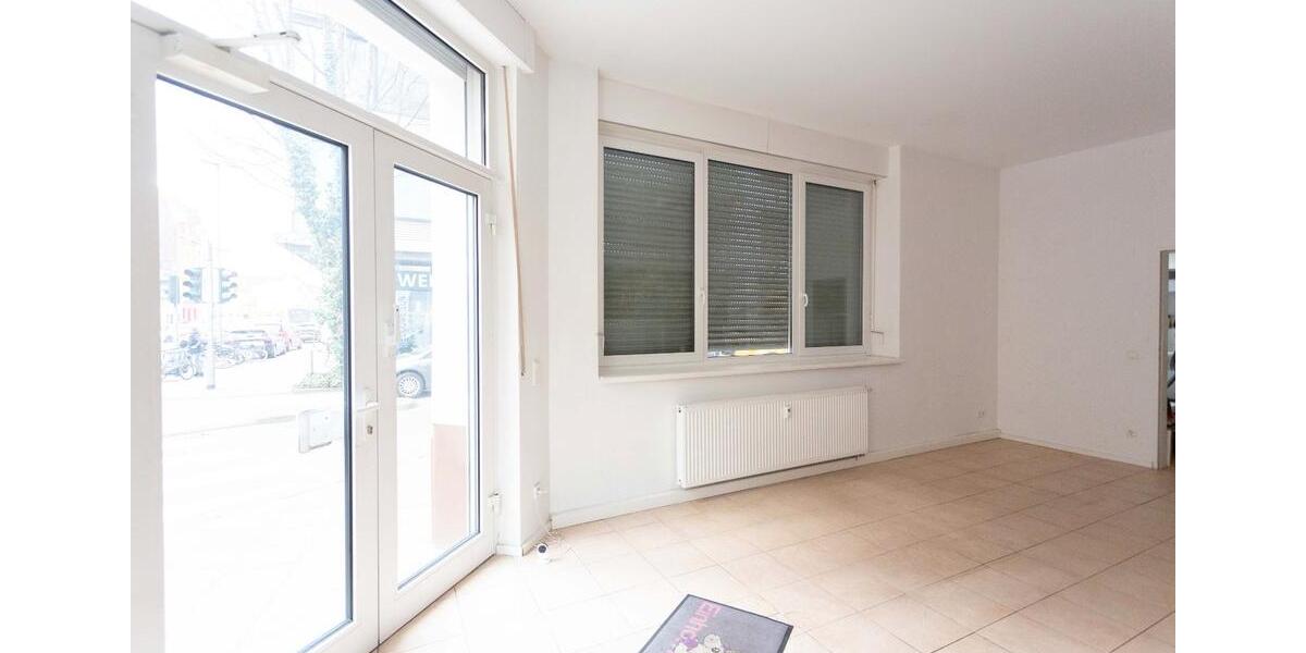 Gewerbeobjekt Köln Ehrenfeld - 350&euro; | Angebot:14619271