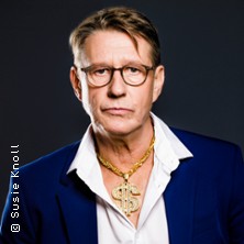 Andreas Rebers - rein geschäftlich - Bilanz 04.03.2027 Eltzhof