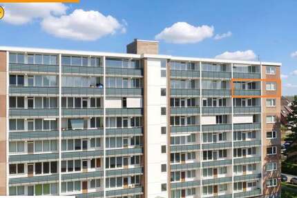 Wohnung Sankt Augustin - 3 Zimmer, 80 m&sup2;, 180.000&euro; | Angebot:27398238