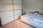 Etagenwohnung Wermelskirchen - 3.5 Zimmer, 60 m&sup2;, 126.500&euro; | Angebot:27101440