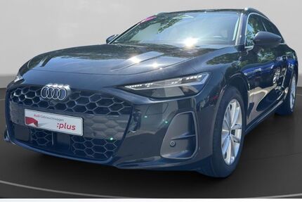 Audi A6 25.028 km 46.980 &euro; Bonn 53119