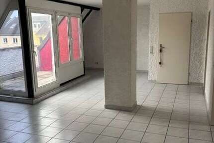 Wohnung Köln Mülheim - 3 Zimmer, 76 m&sup2;, 840&euro; | Angebot:27005189