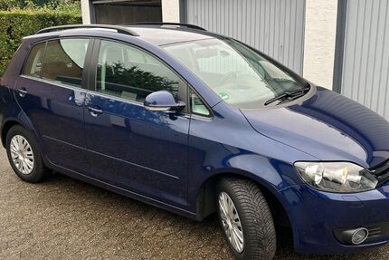 VW Golf Plus 78.950 km 8.700 &euro; Langenfeld 40764