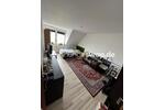 Etagenwohnung Köln Innenstadt - 3 Zimmer, 68 m&sup2;, 695&euro; | Angebot:24541333