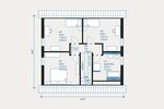 Ihr maßgeschneidertes Zuhause: Individuelle Planung mit allkauf - Einfamilienhaus Remscheid Remscheid-Süd | Angebot:27493962