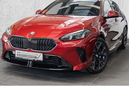 BMW 120 11.244 km 36.300 &euro; Leverkusen 51371