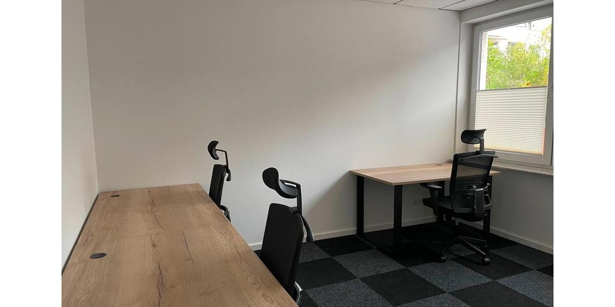 Gewerbeobjekt Köln Innenstadt - 999&euro; | Angebot:9489273
