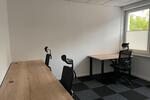 Gewerbeobjekt Köln Innenstadt - 999&euro; | Angebot:9489273