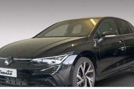 VW Golf 20.550 km 24.990 &euro; Bonn 53227