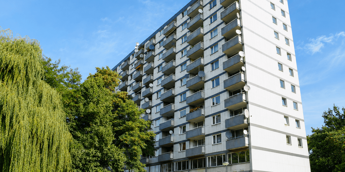 Einfamilienhaus Leverkusen - 22 Zimmer, 504 m&sup2;, 1.225.000&euro; | Angebot:27316206