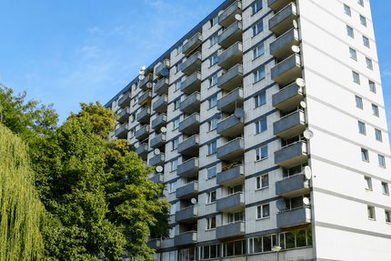 Haus Leverkusen - 22 Zimmer, 504 m&sup2;, 1.225.000&euro; | Angebot:27316206
