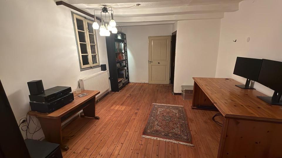 Einfamilienhaus Bornheim - 8 Zimmer, 200 m&sup2;, 760.000&euro; | Angebot:27409890