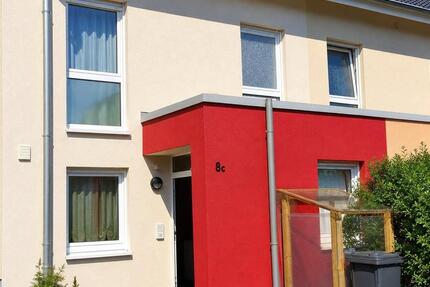 Haus Leverkusen Opladen - 4 Zimmer, 139 m&sup2;, 519.000&euro; | Angebot:27464601